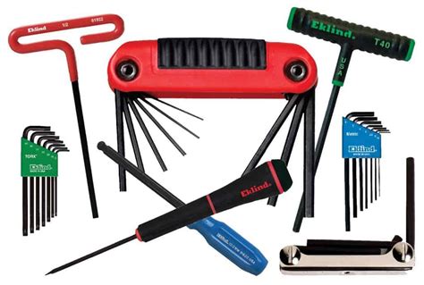 what are the most affordable tools made in america